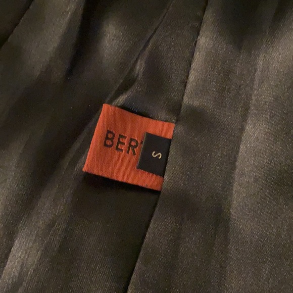 𝑅𝑎𝑏𝑏𝑖𝑡 𝑎𝑛𝑑 𝑐𝑜𝑤 𝐿𝑒𝑎𝑡ℎ𝑒𝑟 𝐽𝑎𝑐𝑘𝑒𝑡 - Picture 8 of 8